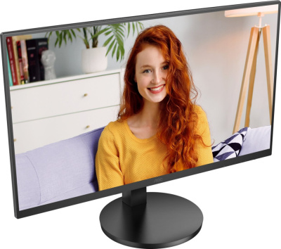 Купить монитор aoc u27b3cf в интернет-магазине X-core.by