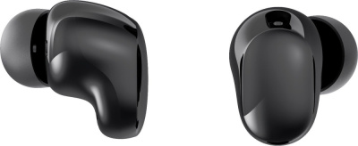 Купить наушники xiaomi redmi buds 6 play m2420e1 (черный, международная версия) в интернет-магазине X-core.by