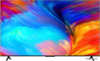 Купить телевизор tcl 43p637 в интернет-магазине X-core.by