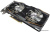 Видеокарта Arktek GeForce RTX 3050 8GB GDDR6 AKN3050D6S8GH1  купить в интернет-магазине X-core.by