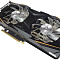 Видеокарта Arktek GeForce RTX 3050 8GB GDDR6 AKN3050D6S8GH1  купить в интернет-магазине X-core.by