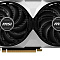 Видеокарта MSI GeForce RTX 4070 Ti Ventus 2X 12G OC  купить в интернет-магазине X-core.by