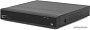 Видеорегистратор Infinity R1 VRF-IP414LE