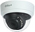 DH-HAC-D1A51P-0360B-S2