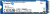 Картинка SSD Kingston NV3 1TB SNV3S/1000G от магазина X-core.by SSD Kingston NV3 1TB SNV3S/1000G купить в интернет-магазине X-core.by