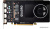 Видеокарта PNY Quadro P2200 5GB GDDR5X VCQP2200BLK-1  купить в интернет-магазине X-core.by
