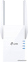 Усилитель Wi-Fi TP-Link RE605X