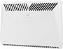 Конвектор Electrolux ECH/A2-2000 M