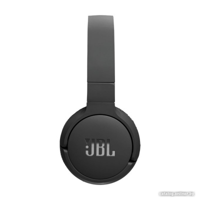 Купить наушники jbl tune 670nc (черный, китайская версия) в интернет-магазине X-core.by