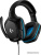 Купить наушники logitech g432 в интернет-магазине X-core.by