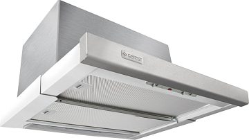 Кухонная вытяжка GEFEST ВО 4601 Р20
