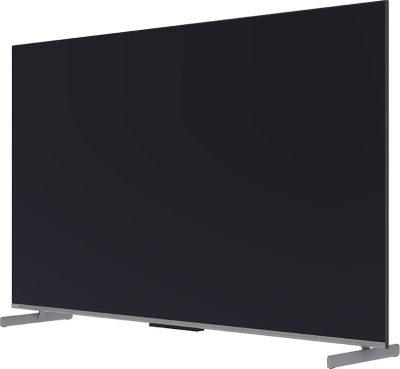 Купить телевизор skyworth 65q75g в интернет-магазине X-core.by