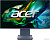 Aspire S32-1856 DQ.BL6CD.001