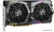 Видеокарта MSI GeForce GTX 1660 Super Gaming X 6GB GDDR6  купить в интернет-магазине X-core.by