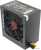 Картинка Блок питания Ginzzu CB450 от магазина X-core.by Блок питания Ginzzu CB450 купить в интернет-магазине X-core.by