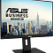 Купить монитор asus be24wqlb в интернет-магазине X-core.by