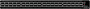 Неуправляемый коммутатор Mellanox MQM8790-HS2R
