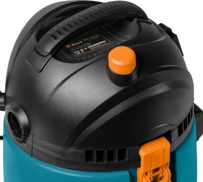 Пылесос Bort BSS-1220-M  купить в интернет-магазине X-core.by