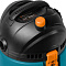 Пылесос Bort BSS-1220-M  купить в интернет-магазине X-core.by