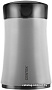 Электрическая кофемолка CENTEK CT-1350 2020 (белый)