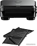 Многофункциональная сэндвичница Braun SnackMaker 5 SM5000