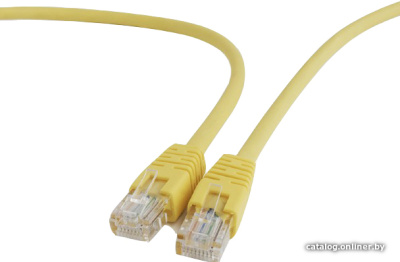Купить кабель cablexpert pp12-0.25m/y в интернет-магазине X-core.by