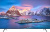 Купить телевизор hikers 70htq01 в интернет-магазине X-core.by