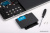 Картинка SSD Crucial BX500 1TB CT1000BX500SSD1 от магазина X-core.by SSD Crucial BX500 1TB CT1000BX500SSD1 купить в интернет-магазине X-core.by