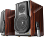 Акустика Edifier S3000 Pro