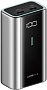 Внешний аккумулятор Cuktech PB060 6000mAh 67W (серый)