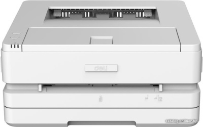 Купить принтер deli p2500dn в интернет-магазине X-core.by