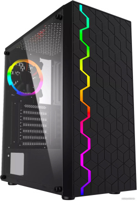 Корпус GMNG OGC-G100  купить в интернет-магазине X-core.by