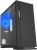 Корпус GameMax H605 Expedition (черный)  купить в интернет-магазине X-core.by