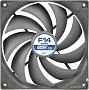 Кулер для корпуса Arctic F14 PWM PST CO