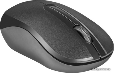 Купить мышь defender hit mm-495 в интернет-магазине X-core.by