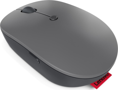 Купить мышь lenovo go usb-c gy51c21210 в интернет-магазине X-core.by