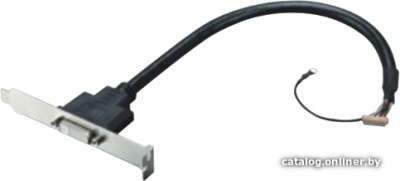 Купить планка advantech 1700021831-01 в интернет-магазине X-core.by