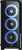 Корпус Zalman Z7 Neo  купить в интернет-магазине X-core.by