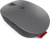 Картинка Мышь Lenovo Go USB-C GY51C21210 от магазина X-core.by Купить мышь lenovo go usb-c gy51c21210 в интернет-магазине X-core.by