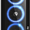 Корпус Zalman Z7 Neo  купить в интернет-магазине X-core.by