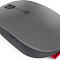 Купить мышь lenovo go usb-c gy51c21210 в интернет-магазине X-core.by