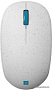 Мышь Microsoft Ocean Plastic Mouse