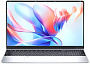 Ноутбук KUU Yepbook-2 16GB/1TB