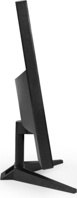 Купить монитор exegate eb2200 ex294423rus в интернет-магазине X-core.by