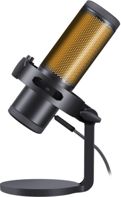 Купить проводной микрофон redragon fenris gm301 в интернет-магазине X-core.by