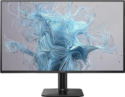 Купить игровой монитор philips 24e2n1110/01 в интернет-магазине X-core.by