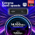 SSD Crucial T705 4TB CT4000T705SSD5  купить в интернет-магазине X-core.by
