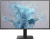 Купить игровой монитор philips 24e2n1110/01 в интернет-магазине X-core.by