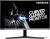 Купить монитор samsung c27rg50fqi в интернет-магазине X-core.by