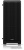 Корпус Zalman S2  купить в интернет-магазине X-core.by
